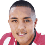 Leonardo Monje avatar