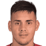 Lautaro Morales avatar