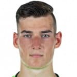 Lennart Moser avatar
