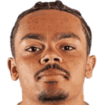 Lucas Noubi Ngnokam avatar