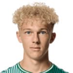 Leon Opitz avatar
