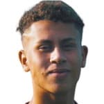 Luigi Palomba avatar