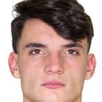 Luca Paudice avatar
