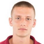 Lorenzo Pinzauti avatar