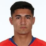 Luis Rojas Zamora avatar