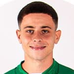 Lucas Román avatar