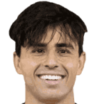 Lazaros Rota avatar