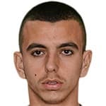 Leard Sadriu avatar