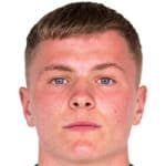 Lukáš Šimko avatar
