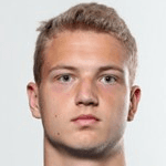 Leon Šipoš avatar