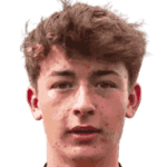 Lawson Sunderland avatar