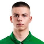 Lūkass Vapne avatar