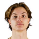 Lucas Väyrynen avatar