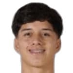 Lionel Verde avatar
