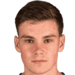 Lan Vidmar avatar