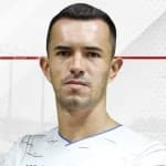 avatar player