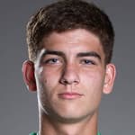 László Vingler avatar