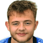 Liam Waldock avatar