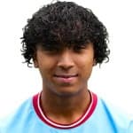 Lakyle Samuel avatar