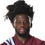 Lalas Abubakar avatar