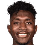 Lamar Batista avatar