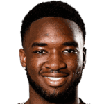 Lamar Bogarde avatar