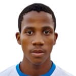 Langelihle Mhlongo avatar