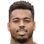Langston Blackstock avatar