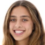Lara Sofia Larco avatar