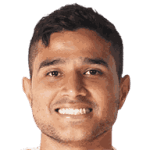 Larry Vásquez Ortega avatar