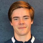 Lars Erik Sødal avatar