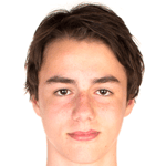 Lars Larsson Jendal avatar