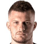 Lars Lukas Mai avatar