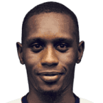Lassana Diakhaby avatar