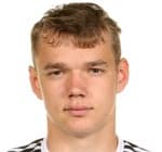 Lasse Günther avatar