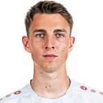 Lasse Finn Rieß avatar