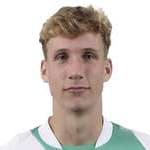 Lasse Rosenboom avatar