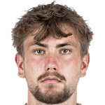 Lasse Schulz avatar