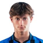 Laurens Goemaere avatar