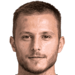 Laurit Krasniqi avatar