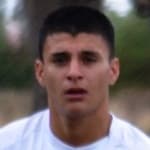 Lautaro Belleggia avatar