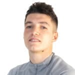 Lautaro De León Billar avatar