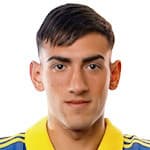 Lautaro Di Lollo avatar