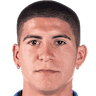 Lautaro Miguel Ángel Garzón avatar
