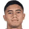 Lautaro Darío Giaccone avatar