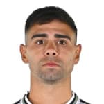 Lautaro Gianetti avatar