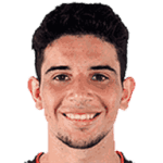 Lautaro Leonel Pastran Tello avatar