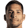 Lautaro Nicolás Ríos avatar