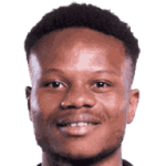 Lawrence Agyekum avatar