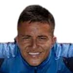 Layan Manuel Loor Requelme avatar